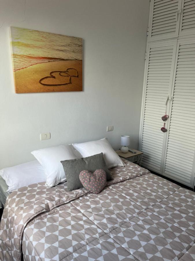 Apartamento El Mar San Andres  Bagian luar foto
